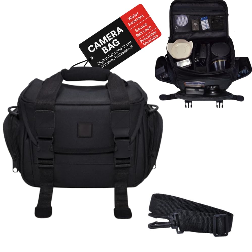 Canon EOS650, SpeedLite420EZ,カメラbag Canon EOS650, SpeedLite420EZ,カメラbag